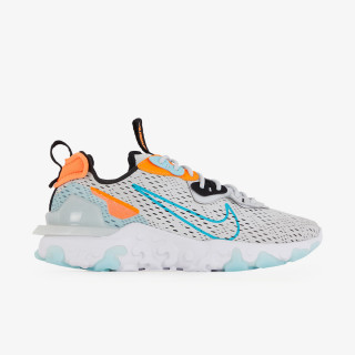 NIKE Tenisice React Vision 