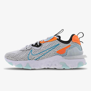 NIKE Tenisice React Vision 