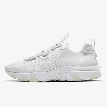 NIKE Tenisice REACT VISION 