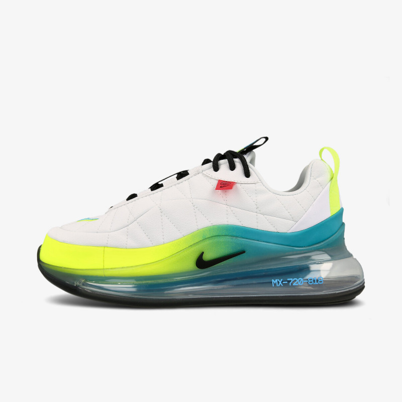 720 nike buzz best sale