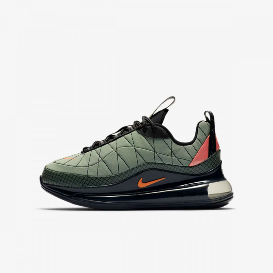 NIKE Tenisice MX-720-818 BG 