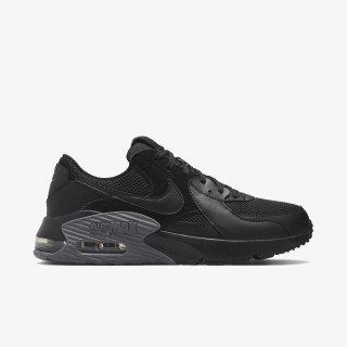NIKE Tenisice WMNS NIKE AIR MAX EXCEE 