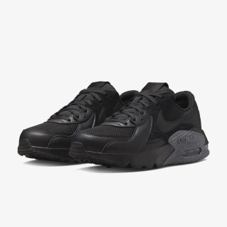 NIKE Tenisice WMNS NIKE AIR MAX EXCEE 