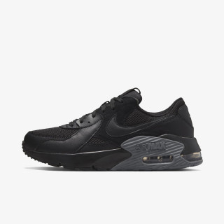 NIKE Tenisice WMNS NIKE AIR MAX EXCEE 