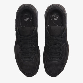 NIKE Tenisice WMNS NIKE AIR MAX EXCEE 