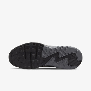 NIKE Tenisice WMNS NIKE AIR MAX EXCEE 