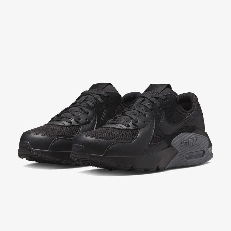NIKE Tenisice WMNS NIKE AIR MAX EXCEE 