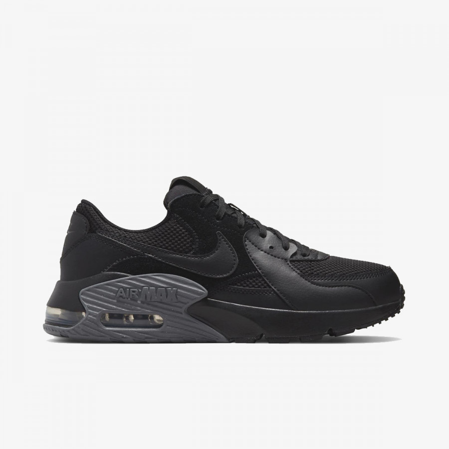 NIKE Tenisice WMNS NIKE AIR MAX EXCEE 