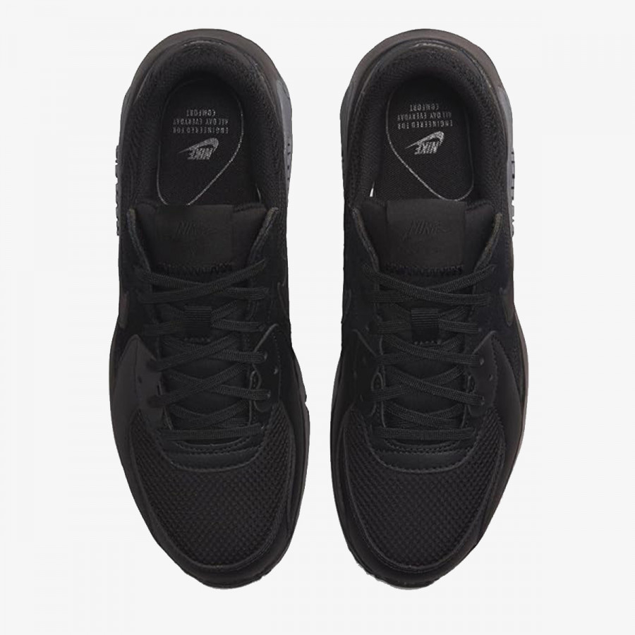 NIKE Tenisice WMNS NIKE AIR MAX EXCEE 