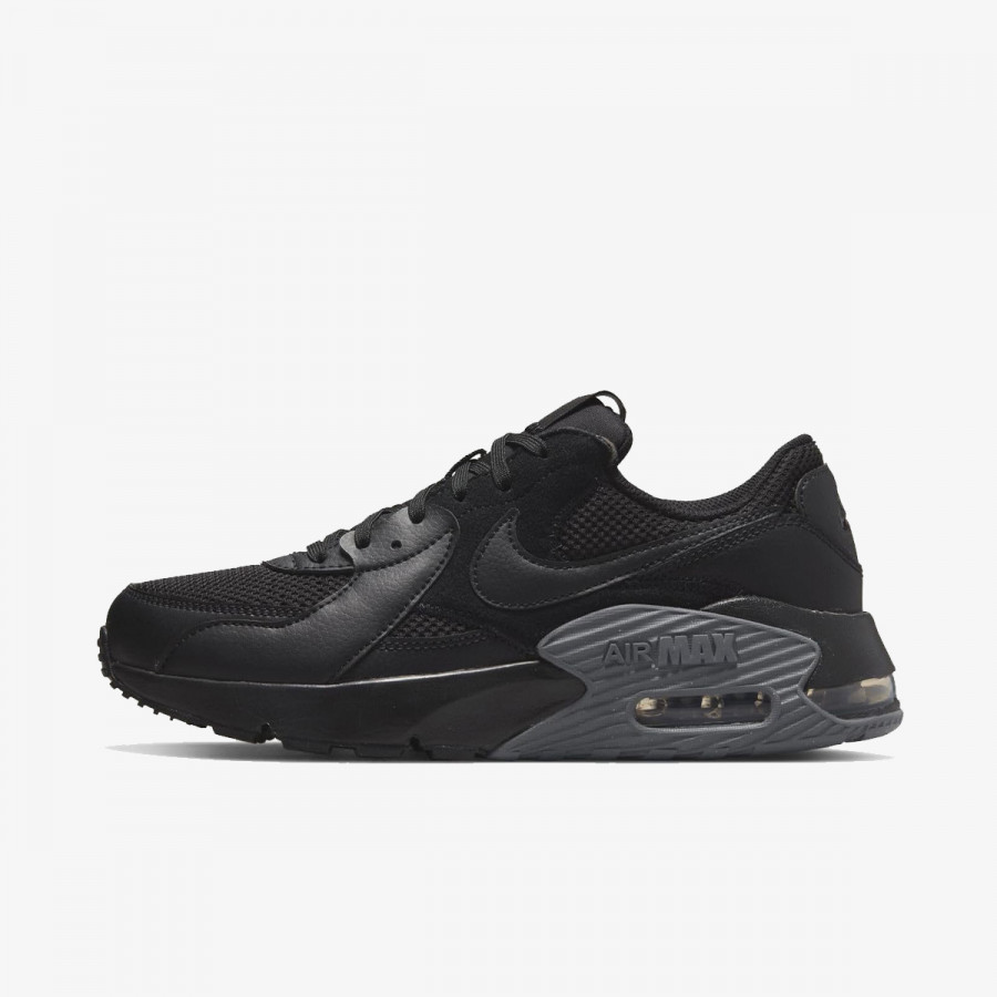 NIKE Tenisice WMNS NIKE AIR MAX EXCEE 