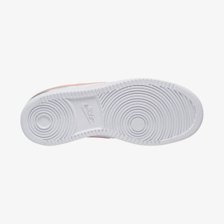 NIKE Tenisice Court Vision Low 