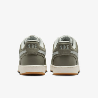 NIKE Tenisice NIKE COURT VISION LO 