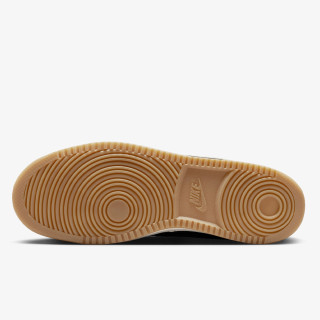 NIKE Tenisice NIKE COURT VISION LO 
