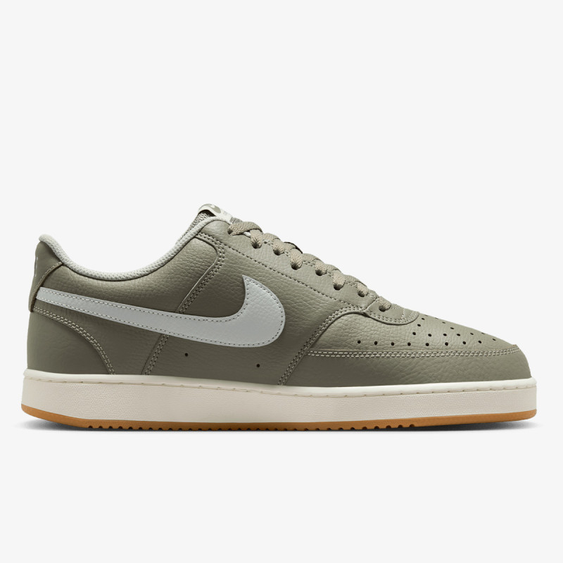 NIKE Tenisice NIKE COURT VISION LO 