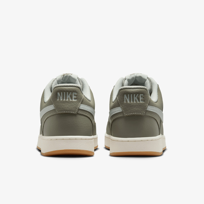 NIKE Tenisice NIKE COURT VISION LO 