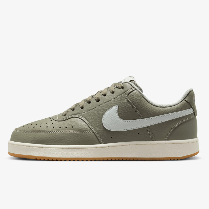 NIKE Tenisice NIKE COURT VISION LO 