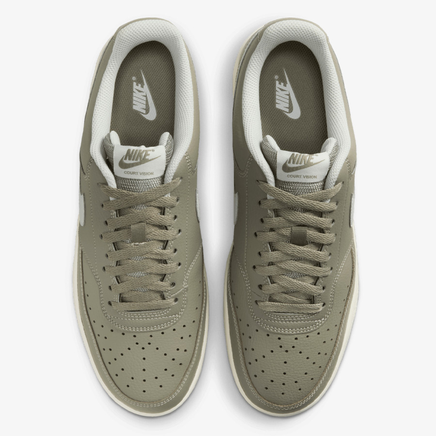 NIKE Tenisice NIKE COURT VISION LO 