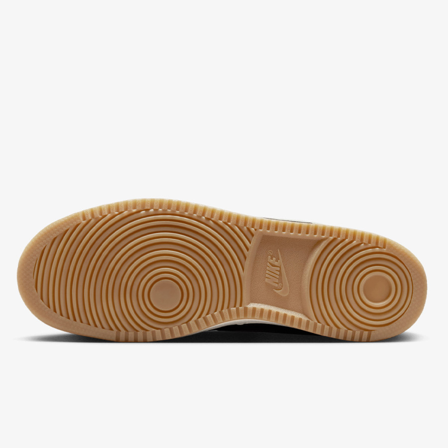NIKE Tenisice NIKE COURT VISION LO 