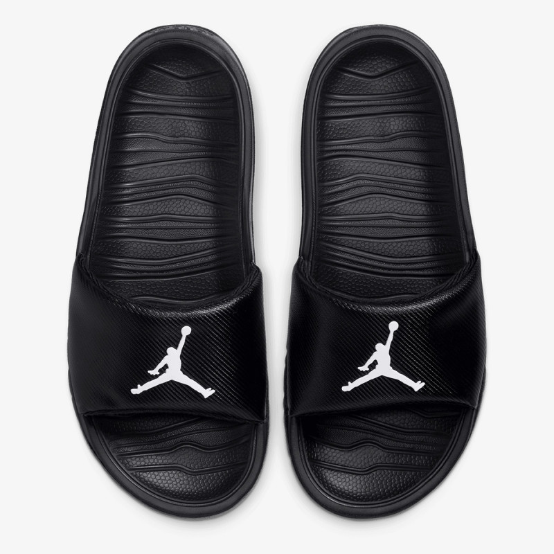 NIKE Natikače Jordan Break 