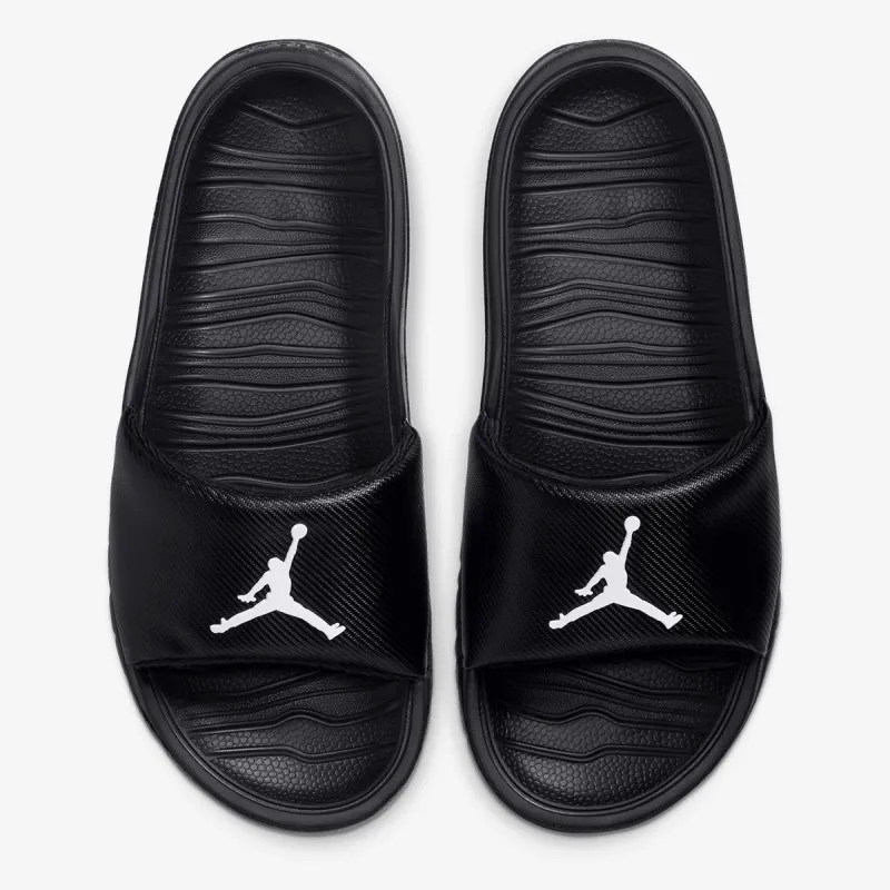 NIKE Natikače Jordan Break 