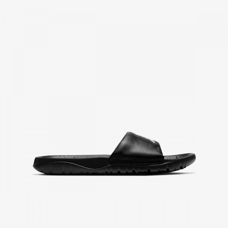 NIKE Natikače Jordan Break 