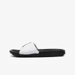 NIKE Natikače Jordan Break 