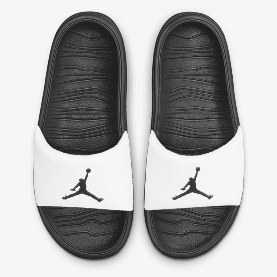 NIKE Natikače Jordan Break 