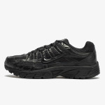 NIKE Tenisice P-6000 