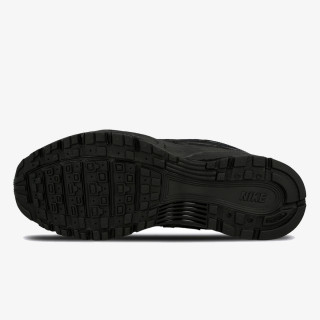 NIKE Tenisice P-6000 