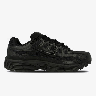 NIKE Tenisice P-6000 