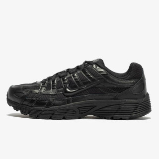 NIKE Tenisice P-6000 