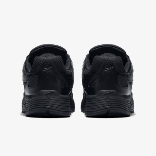 NIKE Tenisice P-6000 