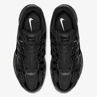 NIKE Tenisice P-6000 