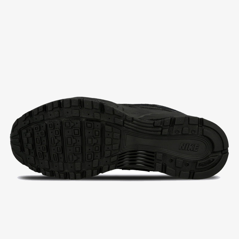 NIKE Tenisice P-6000 