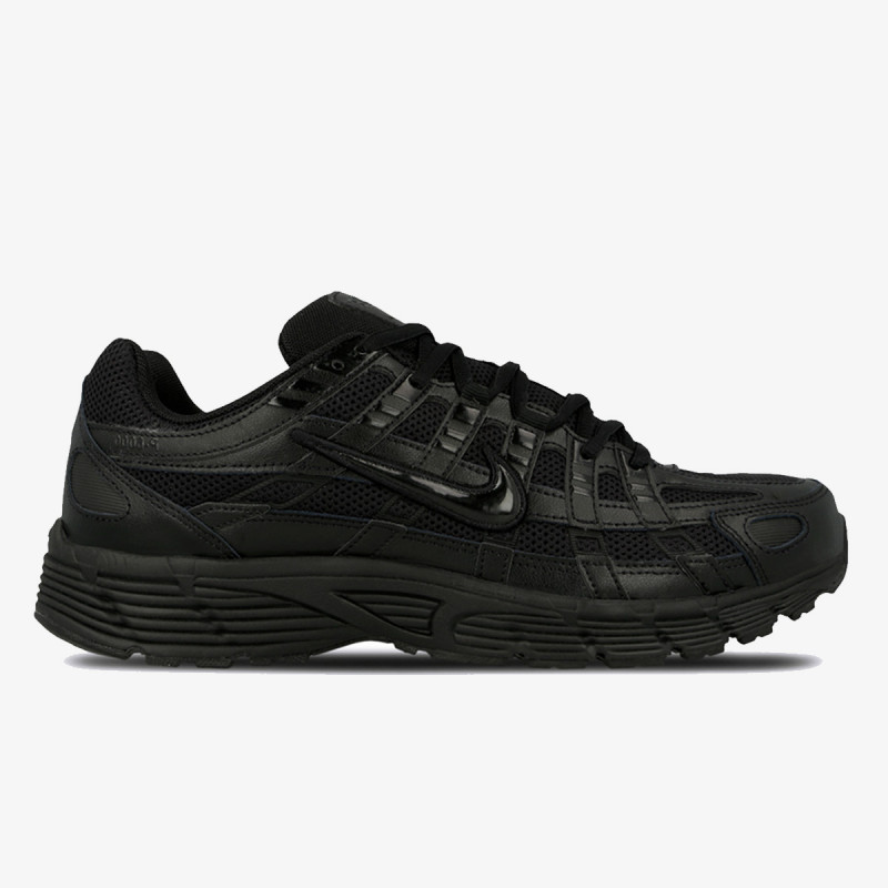 NIKE Tenisice P-6000 