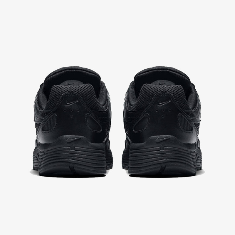 NIKE Tenisice P-6000 