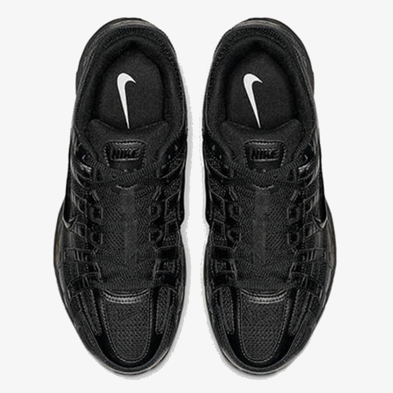 NIKE Tenisice P-6000 