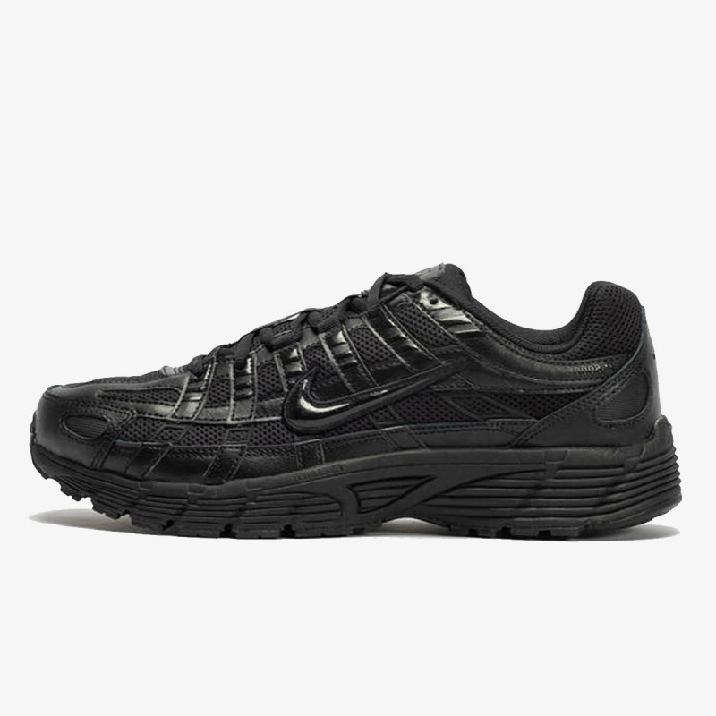 NIKE Tenisice P-6000 