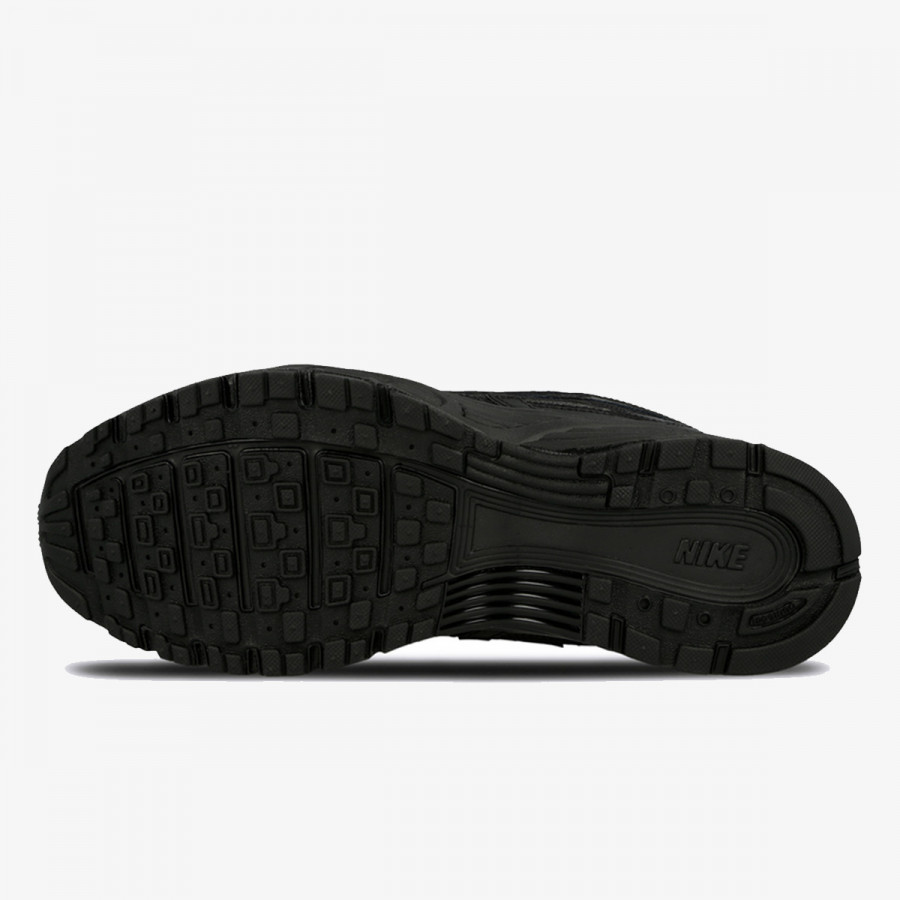 NIKE Tenisice P-6000 