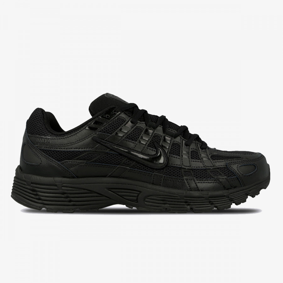 NIKE Tenisice P-6000 