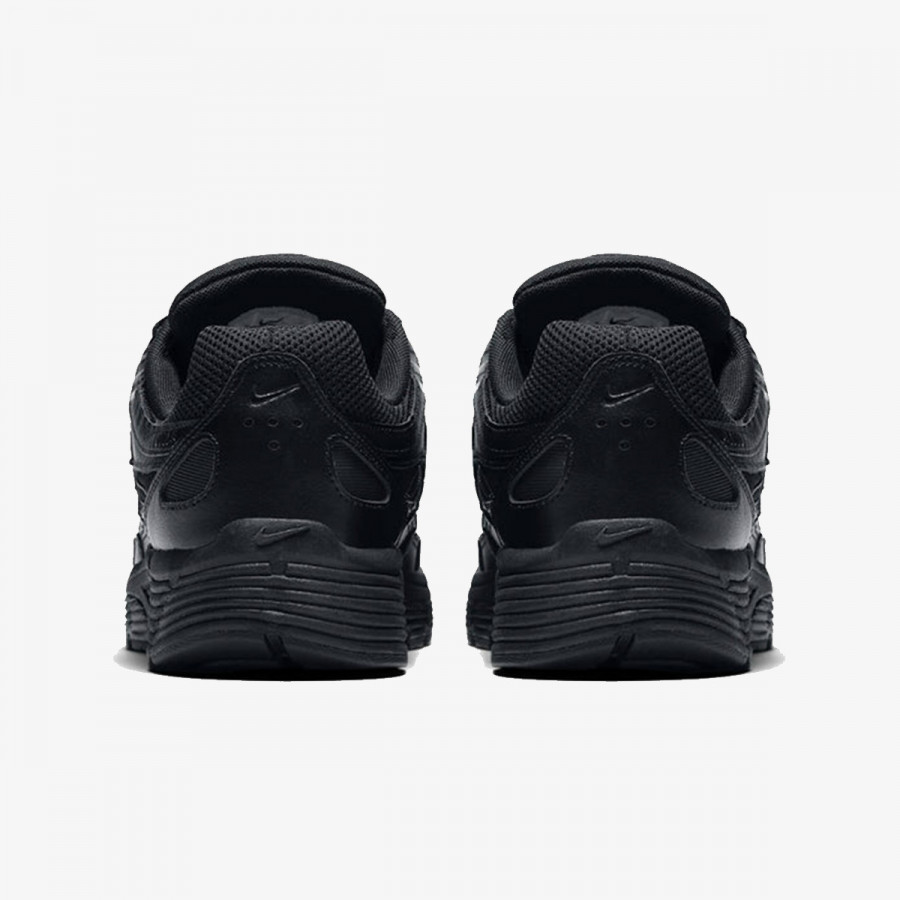 NIKE Tenisice P-6000 