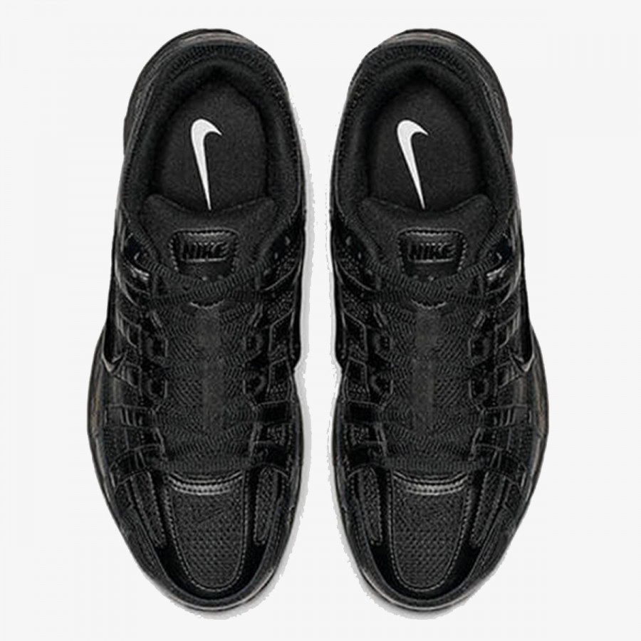 NIKE Tenisice P-6000 