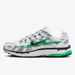 NIKE Tenisice NIKE P-6000 