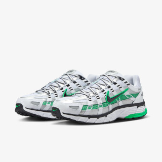 NIKE Tenisice NIKE P-6000 