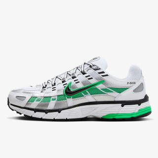 NIKE Tenisice NIKE P-6000 