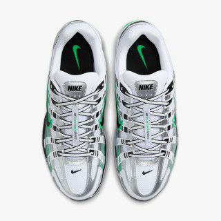 NIKE Tenisice NIKE P-6000 