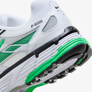 NIKE Tenisice NIKE P-6000 
