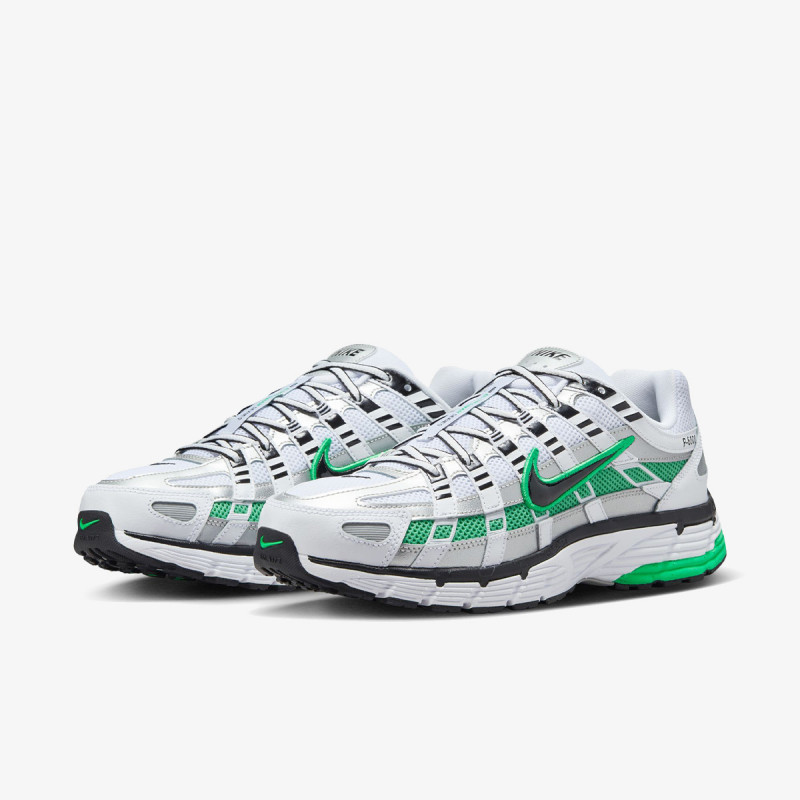 NIKE Tenisice NIKE P-6000 