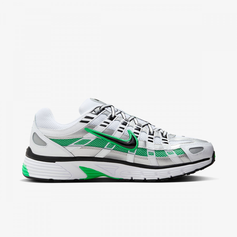 NIKE Tenisice NIKE P-6000 