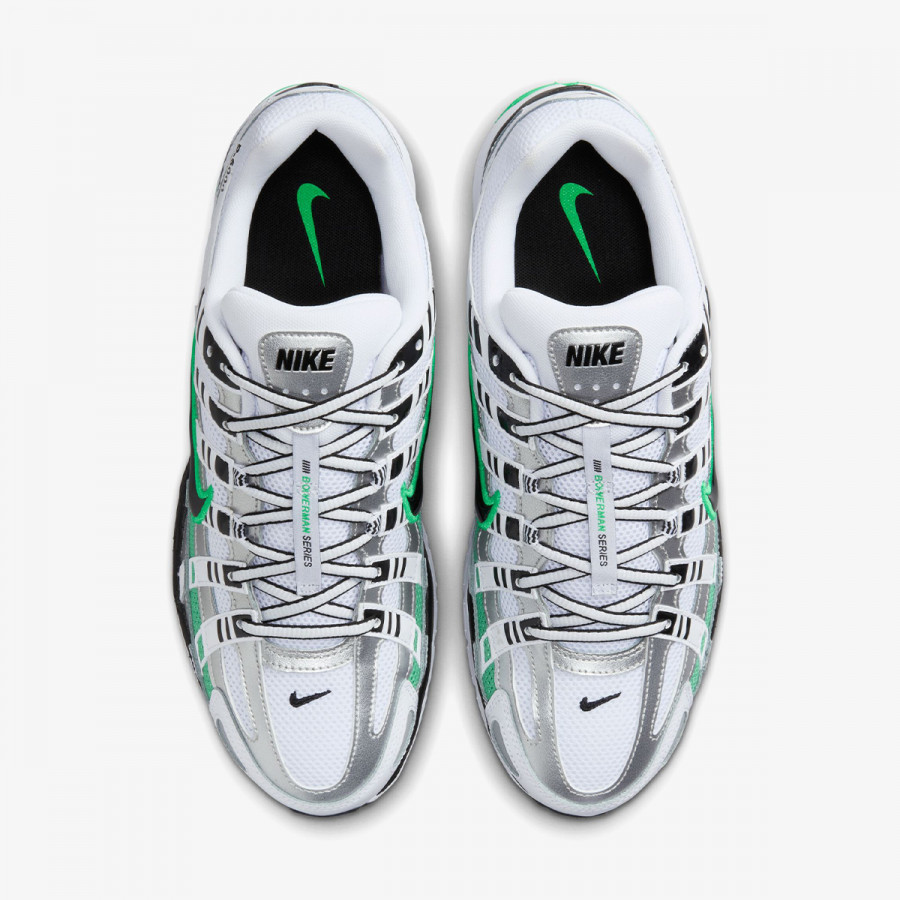 NIKE Tenisice NIKE P-6000 